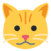 cat1