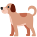 dog2